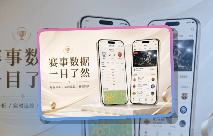 NG体育赛事查看移动端页面