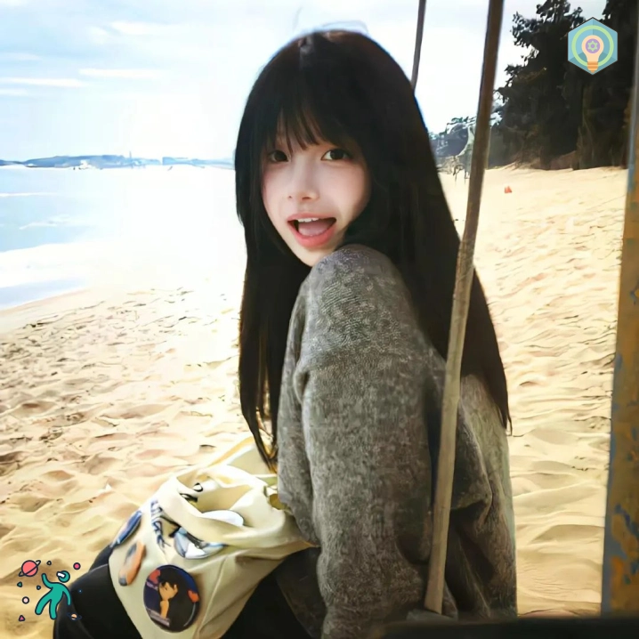 杨磊用户